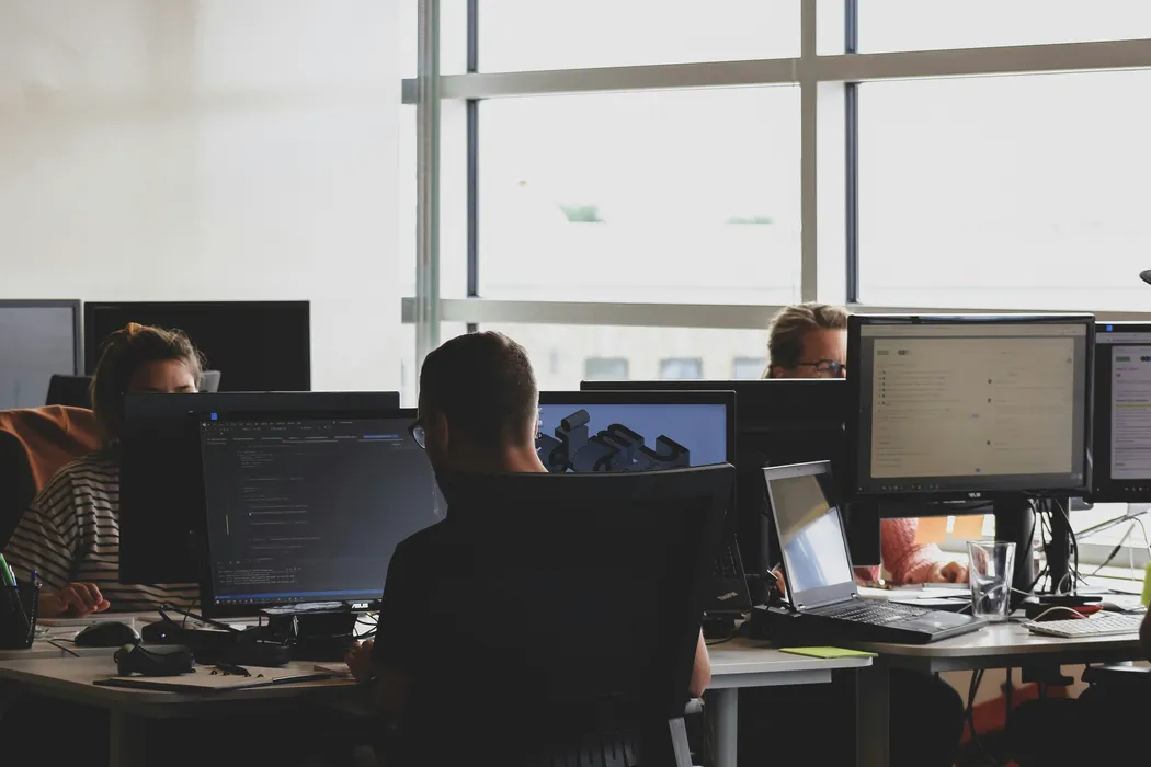 Documentation & Formation